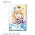 『【推しの子】』トレーディング Ani-Art aqua label スクエア缶バッジ(単位/BOX)【202509再販】